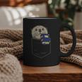 Otter Cute Read Reading Book Librarian Across America Kids Graphic Print Coffee Mug Otter Cute Read Reading Book Librarian Across America Kids Graphic Print Coffee Mug