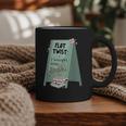 Plot Twist I Bought More Books Bookish Graphic Print Coffee Mug Plot Twist I Bought More Books Bookish Graphic Print Coffee Mug