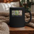 Preppy 100 Days Of School Goose Coffee Books Teacher Life Graphic Print Coffee Mug Preppy 100 Days Of School Goose Coffee Books Teacher Life Graphic Print Coffee Mug