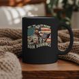 Only You Can Prevent Book Burnings Books Graphic Print Coffee Mug Only You Can Prevent Book Burnings Books Graphic Print Coffee Mug