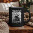 PROUDLY ANTI-SOCIAL MEMBER OF THE Introverted Book Club Graphic Print Coffee Mug PROUDLY ANTI-SOCIAL MEMBER OF THE Introverted Book Club Graphic Print Coffee Mug