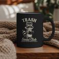 Raccoon Bookworm Readers Library Smut Reader Spicy Book Romance Rash Reader Social Club Graphic Print Coffee Mug Raccoon Bookworm Readers Library Smut Reader Spicy Book Romance Rash Reader Social Club Graphic Print Coffee Mug