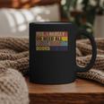 Rare Book Collector Antiquarian Antique Books Collecting Graphic Print Coffee Mug