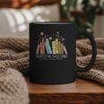 There Is No Such Thing As Too Many Books Lover Graphic Print Coffee Mug There Is No Such Thing As Too Many Books Lover Graphic Print Coffee Mug