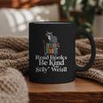 Read Book Be Kind Stay Weird Book Reader Lover Bookworm Graphic Print Coffee Mug Read Book Be Kind Stay Weird Book Reader Lover Bookworm Graphic Print Coffee Mug