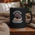 Read Books And Dismantle Systems Of Oppression Graphic Print Coffee Mug Read Books And Dismantle Systems Of Oppression Graphic Print Coffee Mug
