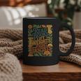 Read Books Lift Weights Fight Fascists Reading Lover Graphic Print Coffee Mug Read Books Lift Weights Fight Fascists Reading Lover Graphic Print Coffee Mug
