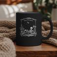 Read In Peace Skeleton Reading Book Halloween Bookish Graphic Print Coffee Mug Read In Peace Skeleton Reading Book Halloween Bookish Graphic Print Coffee Mug