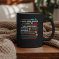 Read My Shirt Day For Kids Boy Girls i Will Read Book Graphic Print Coffee Mug Read My Shirt Day For Kids Boy Girls i Will Read Book Graphic Print Coffee Mug