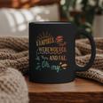 Readers Books Lovers BFF Books Club Paranormal Romance Reading Book Vampires Werewolves & Fae -Adults Short Sleeve Graphic Print Coffee Mug Readers Books Lovers BFF Books Club Paranormal Romance Reading Book Vampires Werewolves & Fae -Adults Short Sleeve Graphic Print Coffee Mug