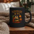 Reading 6 7 Six Seven Meme English Teacher Book Lover Graphic Print Coffee Mug Reading 6 7 Six Seven Meme English Teacher Book Lover Graphic Print Coffee Mug