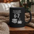 Reading 67 Meme English Teacher Book Lover Graphic Print Coffee Mug Reading 67 Meme English Teacher Book Lover Graphic Print Coffee Mug