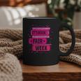 Reading Books Its Book Fair Week Graphic Print Coffee Mug Reading Books Its Book Fair Week Graphic Print Coffee Mug
