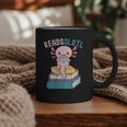 Reads Alotl Shirt Kids Readsolotl Read Axolotl Shirt Books Graphic Print Coffee Mug Reads Alotl Shirt Kids Readsolotl Read Axolotl Shirt Books Graphic Print Coffee Mug