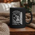 Retro Trendy Bookish Book Lover Reading Quotes Leaving Reality Entering Fiction -Adults Small Short Sleeve T-Shirt Graphic Print Coffee Mug Retro Trendy Bookish Book Lover Reading Quotes Leaving Reality Entering Fiction -Adults Small Short Sleeve T-Shirt Graphic Print Coffee Mug