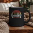 Retro Vintage Bookworm Library Shirt Book Lover Graphic Print Coffee Mug Retro Vintage Bookworm Library Shirt Book Lover Graphic Print Coffee Mug