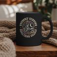 Is That Smutt Books Probably Reading Something Unholy Graphic Print Coffee Mug Is That Smutt Books Probably Reading Something Unholy Graphic Print Coffee Mug