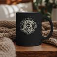 Smutty Book Club Smutty Book Lover Front And Back Spicy Book Graphic Print Coffee Mug Smutty Book Club Smutty Book Lover Front And Back Spicy Book Graphic Print Coffee Mug