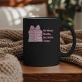 So Many Books Little Time Book Lover Teacher Librarian Graphic Print Coffee Mug So Many Books Little Time Book Lover Teacher Librarian Graphic Print Coffee Mug