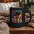 History Month Educated Black Women Girls Reading Book Graphic Print Coffee Mug History Month Educated Black Women Girls Reading Book Graphic Print Coffee Mug