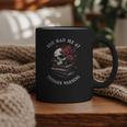 You Had Me At Trigger Warning Smutt Books Smutty Book Lover Graphic Print Coffee Mug You Had Me At Trigger Warning Smutt Books Smutty Book Lover Graphic Print Coffee Mug