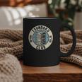 Tsundoku Club Book Lovers Bibliophile Booktok Reading Graphic Print Coffee Mug Tsundoku Club Book Lovers Bibliophile Booktok Reading Graphic Print Coffee Mug