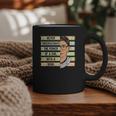 Never Underestimate Girl Read Book Reading Librarian Women Graphic Print Coffee Mug Never Underestimate Girl Read Book Reading Librarian Women Graphic Print Coffee Mug