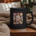 Valentine All Booked For Valentines Book Lovers Teacher Kids Graphic Print Coffee Mug Valentine All Booked For Valentines Book Lovers Teacher Kids Graphic Print Coffee Mug