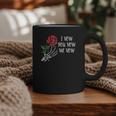 I Vow You Vow We Vow ShirtSmutty Fantasy Dark Romance Book Graphic Print Coffee Mug I Vow You Vow We Vow ShirtSmutty Fantasy Dark Romance Book Graphic Print Coffee Mug