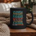 I Will Read Books On A Boat Kids Reading Read Books Graphic Print Coffee Mug I Will Read Books On A Boat Kids Reading Read Books Graphic Print Coffee Mug