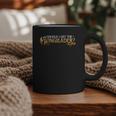 Should I Get The Wingleader Dragon Lover Book Lover Graphic Print Coffee Mug
