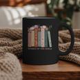 Women Of The Bible Christian Books Full Color Graphic Print Coffee Mug