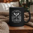 Women Dragons Bookish Fantasy Book Club Book Lover Reader Graphic Print Coffee Mug Women Dragons Bookish Fantasy Book Club Book Lover Reader Graphic Print Coffee Mug