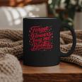 Women's Forget Flowers Buy Me Books Valentine Book Lover Graphic Print Coffee Mug Women's Forget Flowers Buy Me Books Valentine Book Lover Graphic Print Coffee Mug
