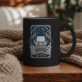 The Writer Typewriter Crow Writing Journalist Book Writer Graphic Print Coffee Mug The Writer Typewriter Crow Writing Journalist Book Writer Graphic Print Coffee Mug
