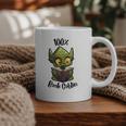 100 Book Goblin Cute Book Reader And Library Lover Graphic Print Coffee Mug 100 Book Goblin Cute Book Reader And Library Lover Graphic Print Coffee Mug
