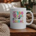100th Day Of School Teacher Books 100 Days Of School Women Graphic Print Coffee Mug 100th Day Of School Teacher Books 100 Days Of School Women Graphic Print Coffee Mug