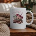 31st Birthday Chapter 31 Birthday Shirt Women Book Lover Graphic Print Coffee Mug 31st Birthday Chapter 31 Birthday Shirt Women Book Lover Graphic Print Coffee Mug