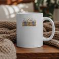 Abibliophobia Definition Book Reader Book Nerd Book Reading Premium Tri-Blend Graphic Print Coffee Mug Abibliophobia Definition Book Reader Book Nerd Book Reading Premium Tri-Blend Graphic Print Coffee Mug