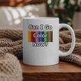 Adult Coloring Book Can I Go Color Now Women Men Adults Premium Tri-Blend Graphic Print Coffee Mug Adult Coloring Book Can I Go Color Now Women Men Adults Premium Tri-Blend Graphic Print Coffee Mug