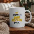 Best Book Editor Job Occupation Premium Tri-Blend Graphic Print Coffee Mug
