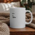 Boho Book Just A Girl Who Loves Books And Coffee Graphic Print Coffee Mug Boho Book Just A Girl Who Loves Books And Coffee Graphic Print Coffee Mug