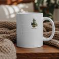 This Is My Book Character Costume Reading For Him & Her Cool Graphic Print Coffee Mug