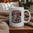 My Book Club Reads Between The Wines Book Club Reading Graphic Print Coffee Mug My Book Club Reads Between The Wines Book Club Reading Graphic Print Coffee Mug