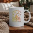 Book Dragon Not Book Worm Premium Graphic Print Coffee Mug