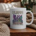Book Lover Dragon Reading Transport You To Another World Graphic Print Coffee Mug Book Lover Dragon Reading Transport You To Another World Graphic Print Coffee Mug