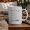 Book Lover Friend Quote Anne Premium Tri-Blend Graphic Print Coffee Mug Book Lover Friend Quote Anne Premium Tri-Blend Graphic Print Coffee Mug