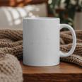 Book Lover Quote Life Happens Books Help Bookworm Humor Graphic Print Coffee Mug