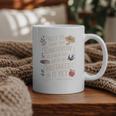 Book Lover Tomorrow Quote Anne Shirley Premium Tri-Blend Graphic Print Coffee Mug Book Lover Tomorrow Quote Anne Shirley Premium Tri-Blend Graphic Print Coffee Mug