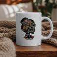 Book Reading Bookworm Book Lover Women Kids Girls Librarian Graphic Print Coffee Mug Book Reading Bookworm Book Lover Women Kids Girls Librarian Graphic Print Coffee Mug